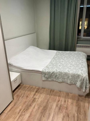 Stylish apartment in the center of Yerevan